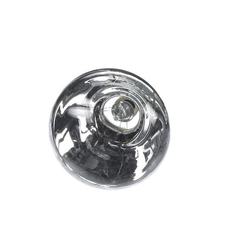 Hatco Lamp-250W, 240V, Clr, Inf, Unctd 02.30.083.00